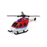YES228673---Helicoptero-Policial-com-Luz-e-Som---City-Rescue-Series---Yestoys-2
