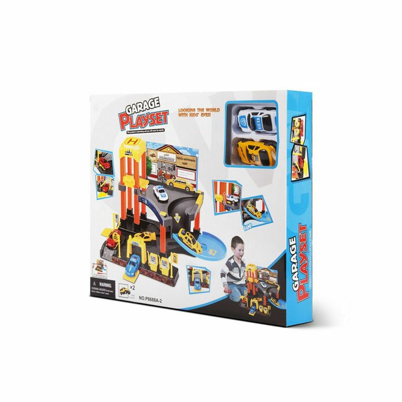 Locomotiva Motorizada - Thomas Agente Secreto - Thomas e Seus Amigos -  Fisher-Price - superlegalbrinquedos