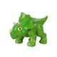 Dinossauro-Articulado-com-Mini-Figura---Quetzalcoatlus-Voador---Jurassic-World---Imaginext---24-cm---Fisher-Price-5