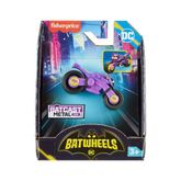 Carrinho-Batwheels---Bibi-a-Bicicleta-da-Batgirl---Batcast-Metal---155---DC---Fisher-Price-1