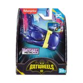 Carrinho-Batwheels---Bam-O-Batmovel-com-Cinto-de-Utilidades---Batcast-Metal---155---DC---Fisher-Price-1