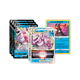 Box-de-Cartas-Pokemon---Palkia-Forma-Origem-V-Astro---Batalha-de-Liga---Copag-5