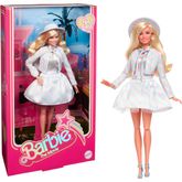 Boneca-Barbie-Colecionavel---De-Volta-a-Barbie-Land---Barbie-O-Filme---Mattel-1