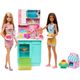 Playset-Barbie-com-2-Bonecas---Festa-do-Bolo-de-Aniversario---Celebration-Fun---Mattel-1