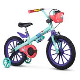 Bicicleta-Infantil-Aro-16---Ariel---Nathor-5