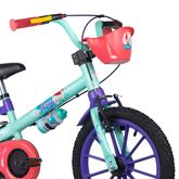 Bicicleta-Infantil-Aro-16---Ariel---Nathor-2