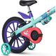 Bicicleta-Infantil-Aro-16---Ariel---Nathor-3