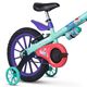 Bicicleta-Infantil-Aro-16---Ariel---Nathor-4