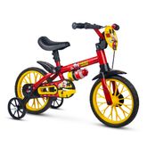 Bicicleta-Infantil-Aro-12---Mickey---Nathor-1