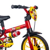 Bicicleta-Infantil-Aro-12---Mickey---Nathor-2