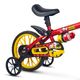 Bicicleta-Infantil-Aro-12---Mickey---Nathor-3
