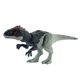 MATHLP17---Dinossauro-Articulado---Eocarcharia---Wild-Roar---Dino-Trackers---Jurassic-World---1