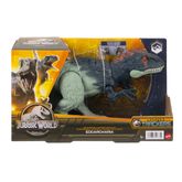MATHLP17---Dinossauro-Articulado---Eocarcharia---Wild-Roar---Dino-Trackers---Jurassic-World---2
