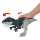 MATHLP17---Dinossauro-Articulado---Eocarcharia---Wild-Roar---Dino-Trackers---Jurassic-World---3