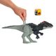 MATHLP17---Dinossauro-Articulado---Eocarcharia---Wild-Roar---Dino-Trackers---Jurassic-World---4