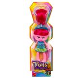 Boneca-Trolls---Poppy---Tendencia---Trolls-3---Juntos-Novamente---18-cm---Mattel-2