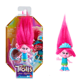 Mini-Boneca-Trolls---Poppy---Trolls-3---Juntos-Novamente---7-cm---Mattel-1