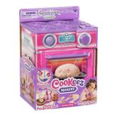 Forninho-Cookeez-Makery-com-Pelucia---Cinnenamon-Treatz---Rosa---Com-Sons-e-Reacoes---Candide-2