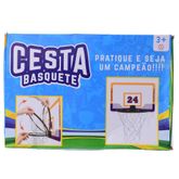 STISL151---Tabela-de-Basquete---24-Basketball---ST-Import-2