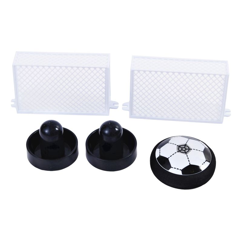 Jogo Flat Ball - Bola Flutuante - ST Import - superlegalbrinquedos