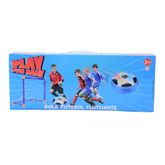 STISL228---Jogo-Flat-Ball---Futebol-Flutuante---Play-Fun-Game---ST-Import-2