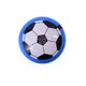STISL228---Jogo-Flat-Ball---Futebol-Flutuante---Play-Fun-Game---ST-Import-3