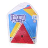 STISL222---Cubo-Magico---Triangulo---ST-Import-2