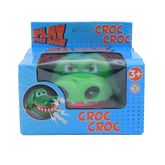 STISL224---Croc-Croc-Morde-Dedo---Play-Fun-Game---ST-Import-2