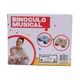 STISL143---Binoculo-Musical---Discover---Som-e-Luz---ST-Import-8