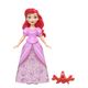 Conjunto-de-Roupas-de-Contos-de-Fadas---6-Princesas---Disney---Mattel-4
