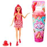 Boneca-Barbie---Pop-Reveal---Melancia---Serie-Frutas---Mattel-1