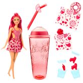 Boneca-Barbie---Pop-Reveal---Melancia---Serie-Frutas---Mattel-2