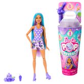 Boneca-Barbie---Pop-Reveal---Uva---Serie-Frutas---Mattel-1