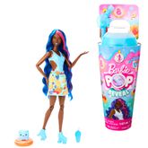 Boneca-Barbie---Pop-Reveal---Ponche-de-Frutas---Serie-Frutas---Mattel-1