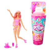 Boneca-Barbie---Pop-Reveal---Limonada-de-Morango---Serie-Frutas---Mattel-1