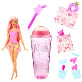 Boneca-Barbie---Pop-Reveal---Limonada-de-Morango---Serie-Frutas---Mattel-2
