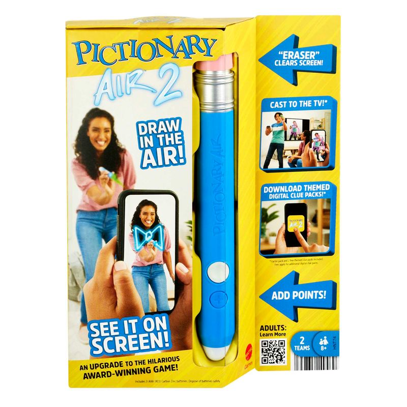 Jogo-Pictionary-Air-2---Mattel-1