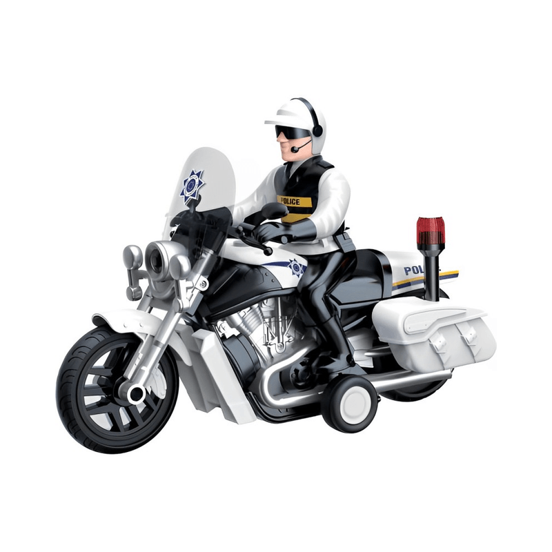 YES296007---Moto-Patrulha-com-Policial---Luz-e-Som---110-Yestoys-1