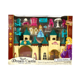 YES295420---Castelo-da-Princesa---Funny-Dream-Castle---Beauty-Fashion---Yestoys-1