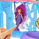Castelo-Empilhavel-da-Ariel---Terra-e-do-Mar---Storytime-Stackers---Disney-Princesas---Mattel-5