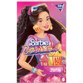 Boneca-Barbie-Colecionavel---Noite-do-Filme---Signature---Rewind---1980---Mattel-2