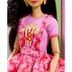 Boneca-Barbie-Colecionavel---Noite-do-Filme---Signature---Rewind---1980---Mattel-5