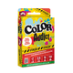 COP32409---Jogo-de-Cartas---Color-Addict---Copag-1