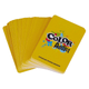 COP32409---Jogo-de-Cartas---Color-Addict---Copag-5