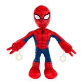 Pelucia-Spiderman---Homem-Aranha-Balanca-Pela-Cidade---Com-Som-e-Luz---34-cm---Mattel-1