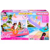 Barco-Dos-Sonhos-Barbie---Piscina-e-Toboagua---110-cm---Mattel-2