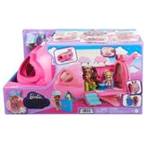 Aviao-Barbie-Extra-Fly---Jatinho-com-Boneca-e-Acessorios---Barbie-Extra-Minis---38-cm---Mattel-2
