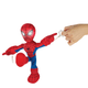Pelucia-Spiderman---Homem-Aranha-Balanca-Pela-Cidade---Com-Som-e-Luz---34-cm---Mattel-3