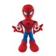 Pelucia-Spiderman---Homem-Aranha-Balanca-Pela-Cidade---Com-Som-e-Luz---34-cm---Mattel-4