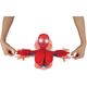 Pelucia-Spiderman---Homem-Aranha-Balanca-Pela-Cidade---Com-Som-e-Luz---34-cm---Mattel-5